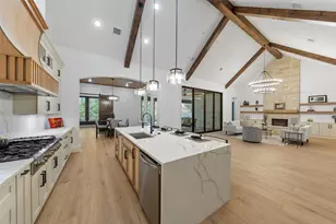 258 Pinerock Ln, Montgomery, TX 77356 - Photo 23