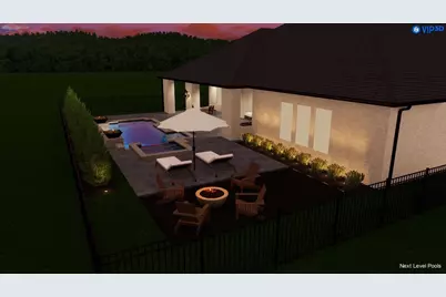 258 Pinerock Lane, Montgomery, TX 77356 - Photo 45