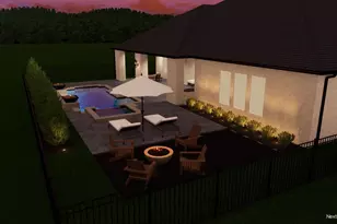 258 Pinerock Ln, Montgomery, TX 77356 - Photo 45