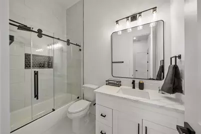 258 Pinerock Lane, Montgomery, TX 77356 - Photo 5