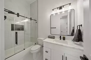 258 Pinerock Ln, Montgomery, TX 77356 - Photo 5