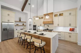 258 Pinerock Ln, Montgomery, TX 77356 - Photo 21