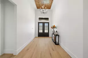 258 Pinerock Ln, Montgomery, TX 77356 - Photo 3