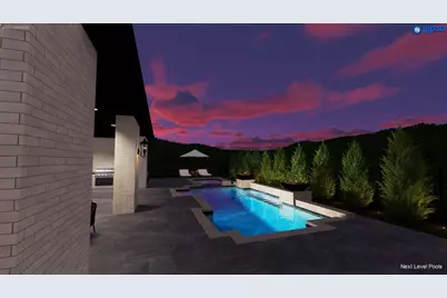 258 Pinerock Lane, Montgomery, TX 77356 - Photo 43