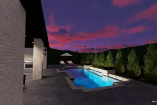 258 Pinerock Ln, Montgomery, TX 77356 - Photo 43