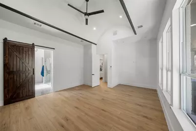 258 Pinerock Lane, Montgomery, TX 77356 - Photo 31