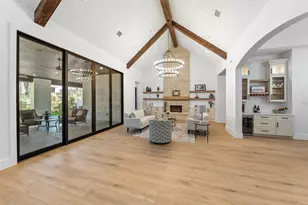 258 Pinerock Ln, Montgomery, TX 77356 - Photo 11