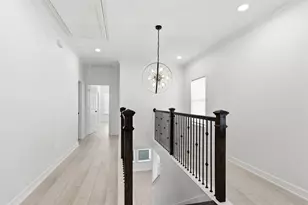 6037 S Acres Dr, Houston, TX 77048 - Photo 13