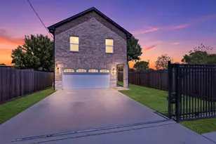 6037 S Acres Dr, Houston, TX 77048 - Photo 1