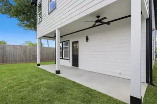 6037 S Acres Dr, Houston, TX 77048 - Photo 35