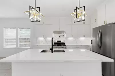 6037 S Acres Drive, Houston, TX 77048 - Photo 9