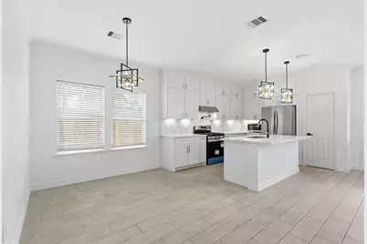 6037 S Acres Drive, Houston, TX 77048 - Photo 7