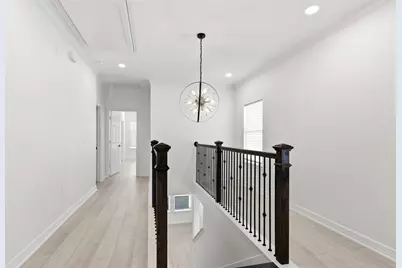 6037 S Acres Drive, Houston, TX 77048 - Photo 17