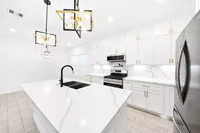 6037 S Acres Drive, Houston, TX 77048 - Photo 7