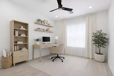 6037 S Acres Drive, Houston, TX 77048 - Photo 27