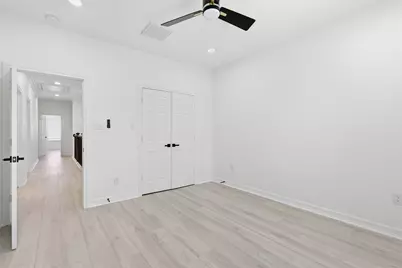 6037 S Acres Drive, Houston, TX 77048 - Photo 31
