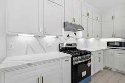 6037 S Acres Drive, Houston, TX 77048 - Photo 11