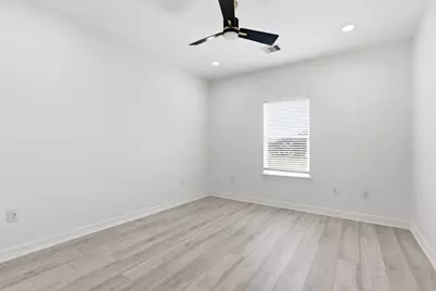 6037 S Acres Drive, Houston, TX 77048 - Photo 23