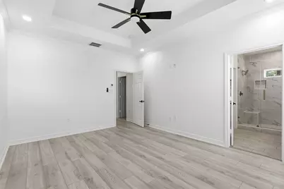 6037 S Acres Drive, Houston, TX 77048 - Photo 17