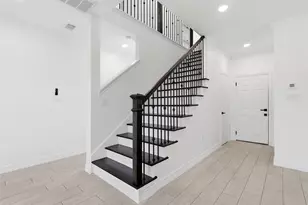 6037 S Acres Dr, Houston, TX 77048 - Photo 5