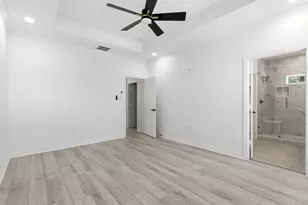 6037 S Acres Dr, Houston, TX 77048 - Photo 17