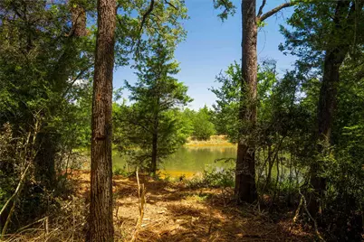 5131 N State Hwy 6, Hearne, TX 77859 - Photo 5