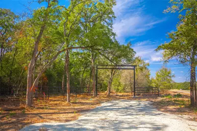 5131 N State Hwy 6, Hearne, TX 77859 - Photo 3