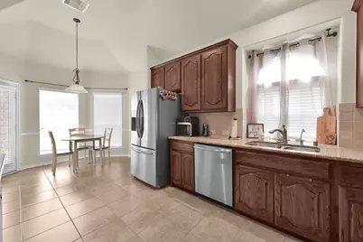 20840 Hixon Creek Drive, Porter, TX 77365 - Photo 11