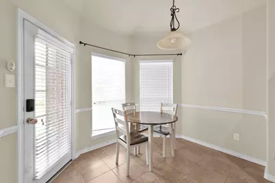 20840 Hixon Creek Drive, Porter, TX 77365 - Photo 13