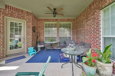 20840 Hixon Creek Drive, Porter, TX 77365 - Photo 41