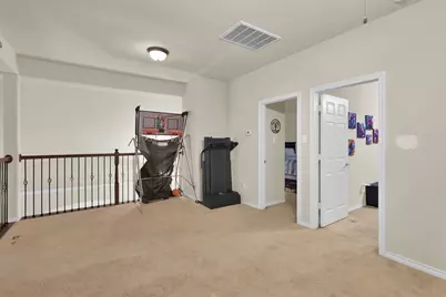 20840 Hixon Creek Drive, Porter, TX 77365 - Photo 27