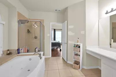 20840 Hixon Creek Drive, Porter, TX 77365 - Photo 23