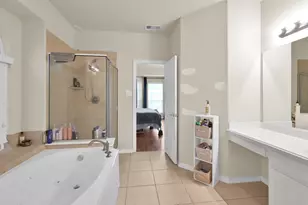 20840 Hixon Creek Dr, Porter, TX 77365 - Photo 23