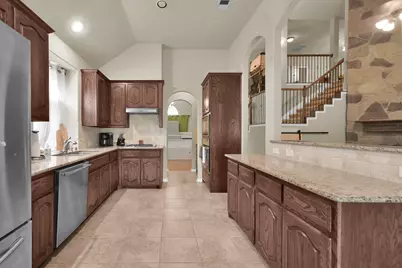 20840 Hixon Creek Drive, Porter, TX 77365 - Photo 9