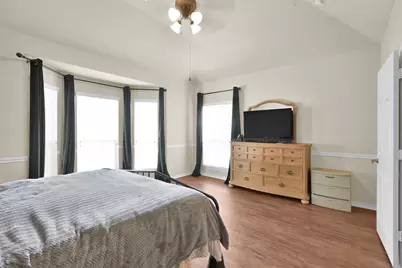 20840 Hixon Creek Drive, Porter, TX 77365 - Photo 21