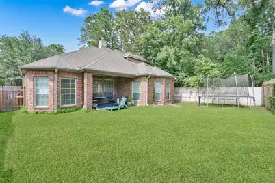 20840 Hixon Creek Drive, Porter, TX 77365 - Photo 45