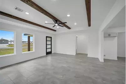 11702 Kelvin Court, Conroe, TX 77306 - Photo 7