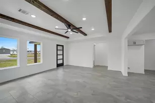 11702 Kelvin Ct, Conroe, TX 77306 - Photo 7