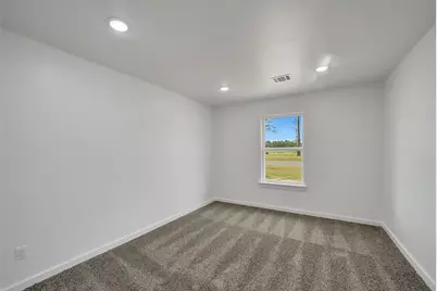 11702 Kelvin Court, Conroe, TX 77306 - Photo 23