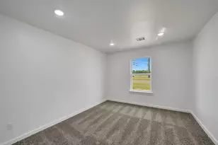 11702 Kelvin Ct, Conroe, TX 77306 - Photo 23