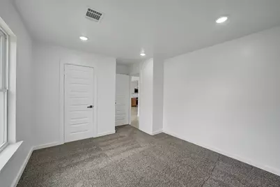 11702 Kelvin Court, Conroe, TX 77306 - Photo 21