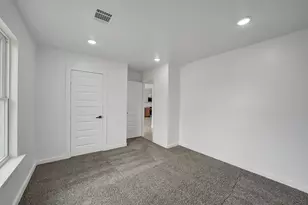 11702 Kelvin Ct, Conroe, TX 77306 - Photo 21