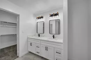 11702 Kelvin Ct, Conroe, TX 77306 - Photo 17