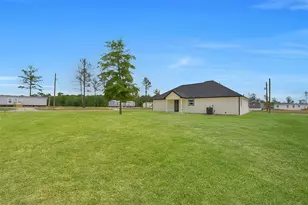11702 Kelvin Ct, Conroe, TX 77306 - Photo 27