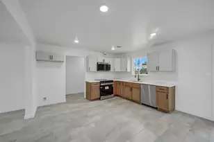 11702 Kelvin Ct, Conroe, TX 77306 - Photo 9