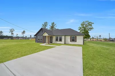 11702 Kelvin Court, Conroe, TX 77306 - Photo 3