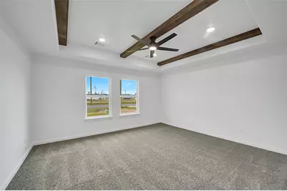 11702 Kelvin Court, Conroe, TX 77306 - Photo 15