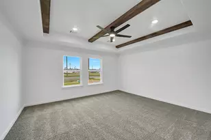 11702 Kelvin Ct, Conroe, TX 77306 - Photo 15