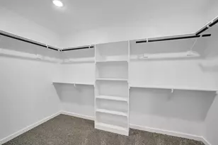 11702 Kelvin Ct, Conroe, TX 77306 - Photo 19