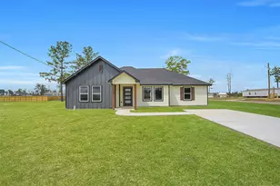 11702 Kelvin Ct, Conroe, TX 77306 - Photo 1